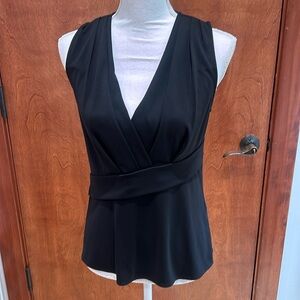 Banana Republic Blouse